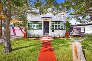 221 N Ocean Breeze, Lake Worth Beach, FL 33460 - Photo 2