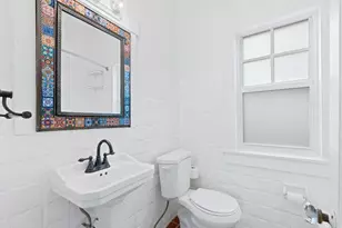 221 N Ocean Breeze, Lake Worth Beach, FL 33460 - Photo 12