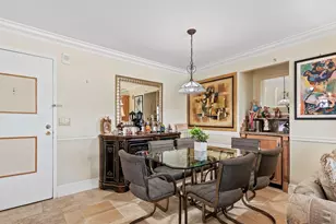 4511 S Ocean Blvd, Highland Beach, FL 33487 - Photo 16