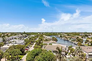 4511 S Ocean Blvd, Highland Beach, FL 33487 - Photo 10