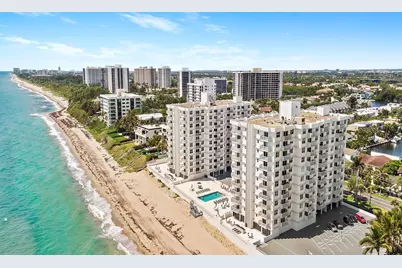 4511 S Ocean Boulevard, Highland Beach, FL 33487 - Photo 26