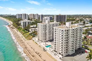 4511 S Ocean Blvd, Highland Beach, FL 33487 - Photo 26