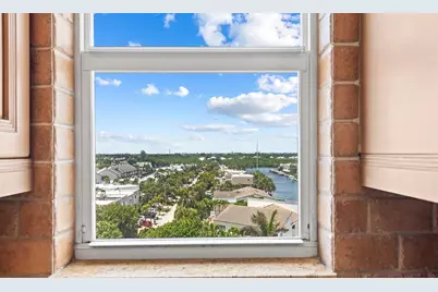 4511 S Ocean Boulevard, Highland Beach, FL 33487 - Photo 14