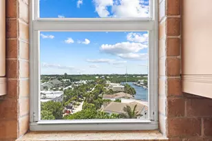 4511 S Ocean Blvd, Highland Beach, FL 33487 - Photo 14