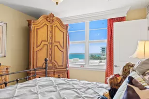 4511 S Ocean Blvd, Highland Beach, FL 33487 - Photo 24