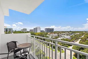 4511 S Ocean Blvd, Highland Beach, FL 33487 - Photo 12