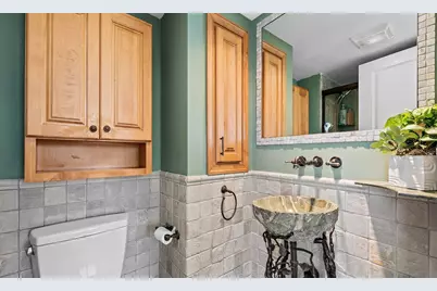 4511 S Ocean Boulevard, Highland Beach, FL 33487 - Photo 20