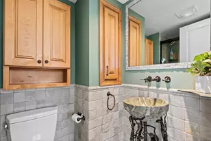 4511 S Ocean Blvd, Highland Beach, FL 33487 - Photo 20
