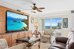 4511 S Ocean Blvd, Highland Beach, FL 33487 - Photo 4