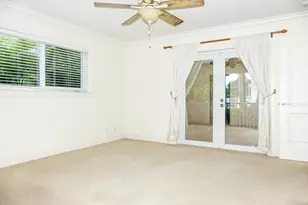 18014 Perigon Way, Jupiter, FL 33458 - Photo 14