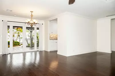 18014 Perigon Way, Jupiter, FL 33458 - Photo 6