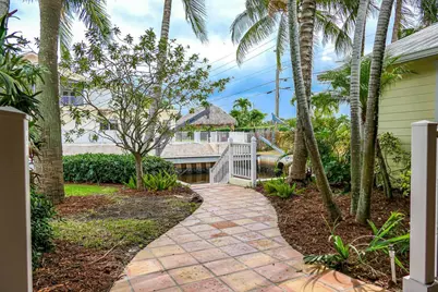 18014 Perigon Way, Jupiter, FL 33458 - Photo 26