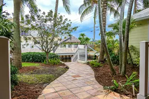 18014 Perigon Way, Jupiter, FL 33458 - Photo 26
