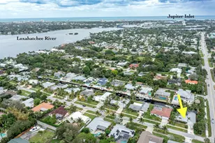 18014 Perigon Way, Jupiter, FL 33458 - Photo 34