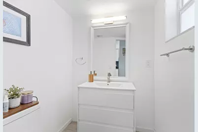 2871 N Ocean Boulevard #V443, Boca Raton, FL 33431 - Photo 24