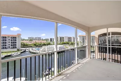 2871 N Ocean Boulevard #V443, Boca Raton, FL 33431 - Photo 6