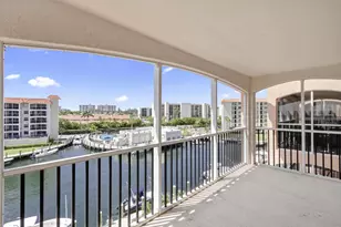 2871 N Ocean Blvd, Boca Raton, FL 33431 - Photo 6