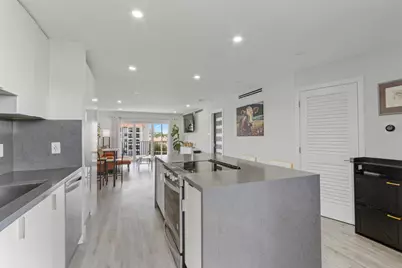 2871 N Ocean Boulevard #V443, Boca Raton, FL 33431 - Photo 12