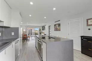 2871 N Ocean Blvd, Boca Raton, FL 33431 - Photo 12
