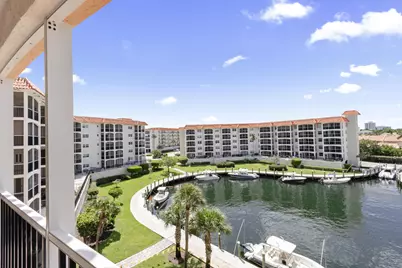 2871 N Ocean Boulevard #V443, Boca Raton, FL 33431 - Photo 2