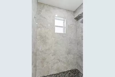 2871 N Ocean Boulevard #V443, Boca Raton, FL 33431 - Photo 22