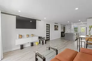 2871 N Ocean Blvd, Boca Raton, FL 33431 - Photo 8