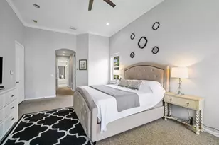 11750 Osprey Pointe Circle, Wellington, FL 33449 - Photo 18