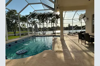 11750 Osprey Pointe Circle, Wellington, FL 33449 - Photo 4