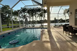 11750 Osprey Pointe Circle, Wellington, FL 33449 - Photo 4