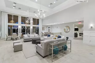 11750 Osprey Pointe Circle, Wellington, FL 33449 - Photo 50