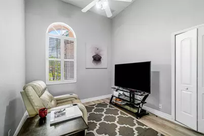 11750 Osprey Pointe Circle, Wellington, FL 33449 - Photo 24