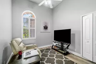 11750 Osprey Pointe Circle, Wellington, FL 33449 - Photo 24