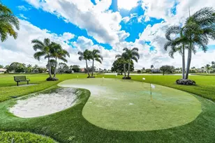 11750 Osprey Pointe Circle, Wellington, FL 33449 - Photo 42