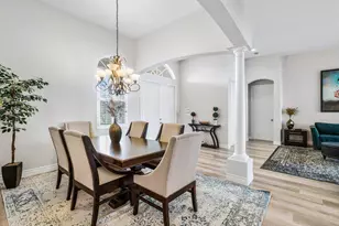 11750 Osprey Pointe Circle, Wellington, FL 33449 - Photo 12