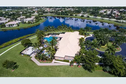 11750 Osprey Pointe Circle, Wellington, FL 33449 - Photo 38