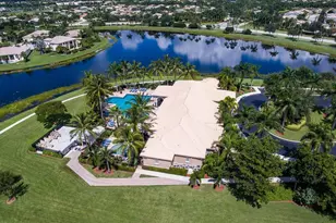11750 Osprey Pointe Circle, Wellington, FL 33449 - Photo 38