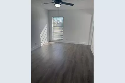 5492 Courtyard Drive #5492, Margate, FL 33063 - Photo 8