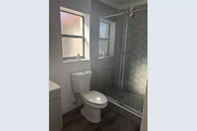 5492 Courtyard Drive #5492, Margate, FL 33063 - Photo 6