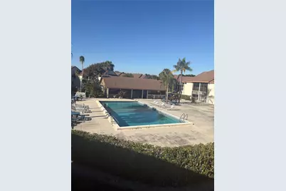 5492 Courtyard Drive #5492, Margate, FL 33063 - Photo 12