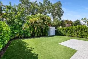 1508 NE 6th St, Fort Lauderdale, FL 33304 - Photo 4