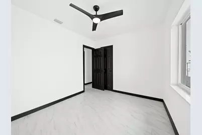 1508 NE 6th Street, Fort Lauderdale, FL 33304 - Photo 26