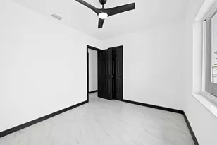 1508 NE 6th St, Fort Lauderdale, FL 33304 - Photo 26