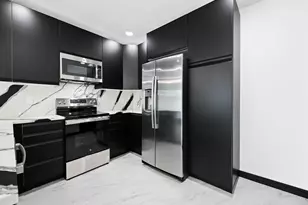 1508 NE 6th St, Fort Lauderdale, FL 33304 - Photo 22