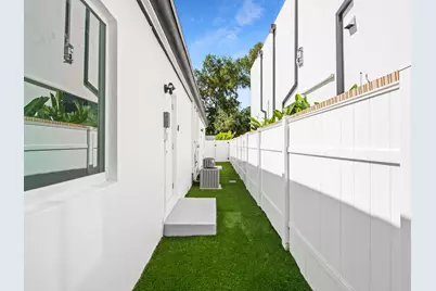 1508 NE 6th Street, Fort Lauderdale, FL 33304 - Photo 24