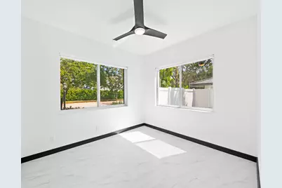 1508 NE 6th Street, Fort Lauderdale, FL 33304 - Photo 28