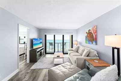 9490 S Ocean Drive #Apt 710, Jensen Beach, FL 34957 - Photo 12