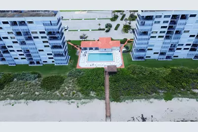 9490 S Ocean Drive #Apt 710, Jensen Beach, FL 34957 - Photo 40