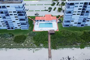 9490 S Ocean Dr, Jensen Beach, FL 34957 - Photo 40