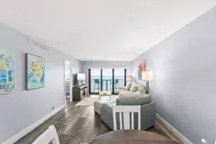 9490 S Ocean Dr, Jensen Beach, FL 34957 - Photo 10