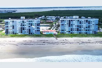 9490 S Ocean Drive #Apt 710, Jensen Beach, FL 34957 - Photo 36